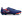 Nike Phantom GX II Academy FG/MG 'Erling Haaland'